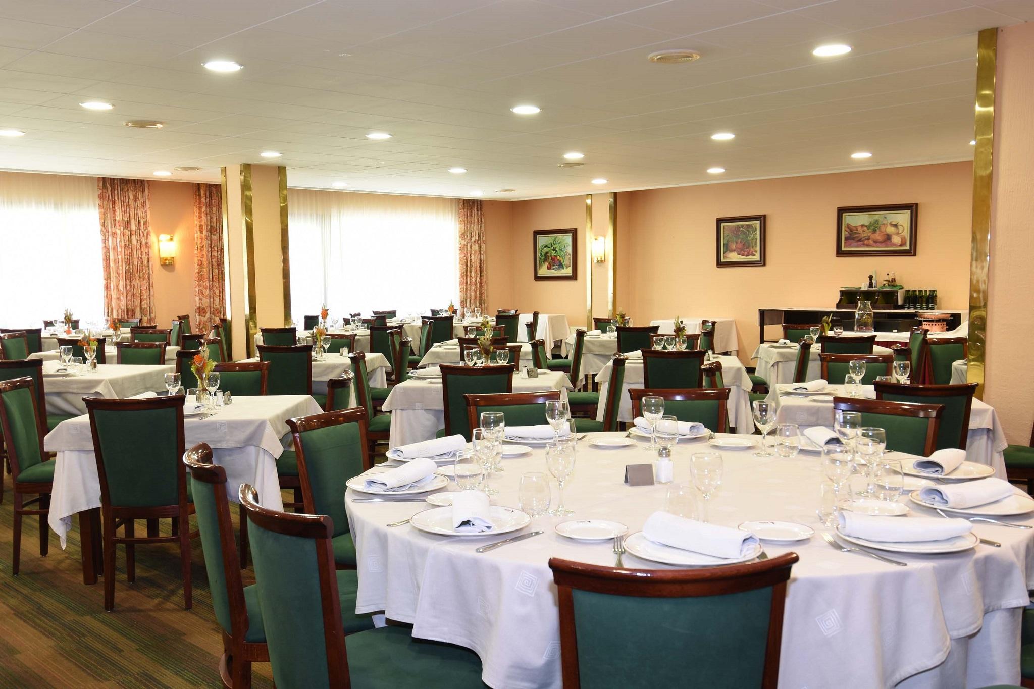 Rvhotels Tuca Vielha Exterior photo